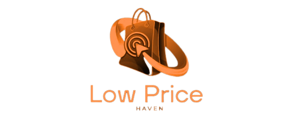 Low Price Haven